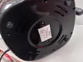 НОВ! Фритюрник с горещ въздух Air Fryer Rosberg R51980CA 1350W, снимка 9