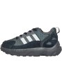 Детски маратонки adidas Originals Boys Zx 22 Grey-№26.5, снимка 1 - Детски маратонки - 42639911