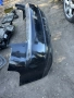 Audi A3 8P Sline задна броня, снимка 3