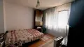 Продава тристаен апартамент в Петрич, снимка 11
