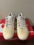 ASICS  Gel- Solution Speed 3– №41.5, снимка 2
