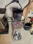 Mazzer Mini Electronic A, снимка 5