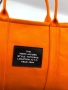 чанти the tote bag marc jacobs 34х26см, снимка 6