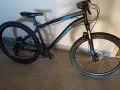 Колело Rockrider, снимка 6