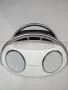 black & white стерео Блутут безжична тонколона Harman/Kardon GO+Play wireless , снимка 5