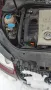 • Продавам Голф 5 GTI на Части, както и ВСЯКАКВИ други Голф 5ци на ЧАСТИ, снимка 8