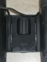 Джобен бинокъл TCM 10x25, снимка 8