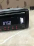 Pioneer deh-3900BT Bluetooth , снимка 4