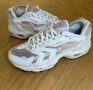 Nike air max 96 оригинални размер 38, снимка 4