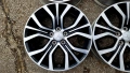 Митсубиши 18 5х114,3 лети джанти Mitsubishi Outlander ASX 5x114,3, снимка 4