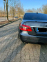 Mercedes Benz E200 , снимка 4