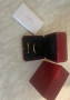 Оригинална Cartier Love Bracelet Classic (Size 16), снимка 1