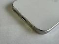 iPhone 16 Pro 512gb 91% батерия.Гаранция, снимка 6