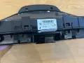 Километраж за bmw f30 d , снимка 3