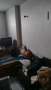 Продавам апартамент, снимка 5