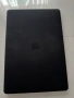 Apple MacBook Pro "Core i9" 2.4 16" 2019 A2141, снимка 3