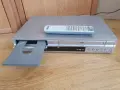 SONY SLV-D930 DVD player VHS recorder , снимка 1