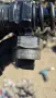 Дюзи за VW AUDI Skoda 1.9 131 038 130 073 AA Duzi, снимка 2