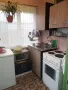 Продавам къща с 2.5 дка двор в село Селановци, снимка 4