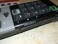 sony rmt-409 VIDEO 8 remote control 1509211058, снимка 10