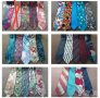 Италиански копринени вратовръзки 1