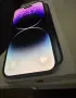 iPhone 14 Pro 128GB, снимка 1