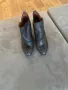 Дамски боти, снимка 1