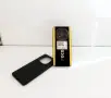 Смартфон Xiaomi Poco X7 5G, снимка 2