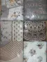 Спални комплекти 200/220 / boxnow , снимка 2