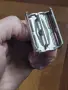 Gillette. самобръсначка Gillette., снимка 7