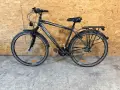 28цола алуминиев Prophete мъжки градски велосипед колело[7ck-Shimano], снимка 12