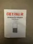 GETPAIRR CP86 - безжичен адаптер 2 в 1 за Apple CarPlay и Android Auto, снимка 3