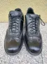 Tommy Hilfiger Като Нови Висок Клас Мъжки Обувки, снимка 2