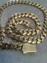 Златен Синджир 47.98гр 14к, снимка 5