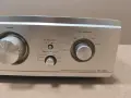 Стерео Усилвател DENON PMA-1500RII MK2 Made in Japan, снимка 5