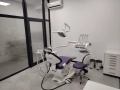 Стоматологичен кабинет под наем(смяна) , снимка 2