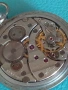 МОЛНИЯ Стар РУСКИ МЕХАНИЧЕН ДЖОБЕН ЧАСОВНИК МОЛНИЯ СССР 37126, снимка 18