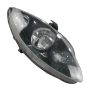Десен фар Seat Altea 2004-2010 ID: 154395, снимка 1