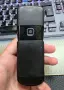 Nokia 8600 Luna , снимка 7