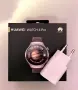 Мъжки smart часовник HUAWEI WATCH 4 PRO, снимка 1