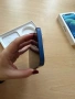 Iphone 12 - Blue - 128GB, снимка 8