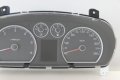 Километраж Hyundai I30 (2007-2012г.) 94003-2R220 / 940032R220 / 11001-335301U / 11001335301U, снимка 3