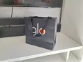 ЧИСТО НОВА ел. цигара Glo Hyper Air, снимка 2