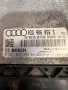 Компютър двигател / ECU 03G906056S 0281015208 за Audi A3 1.9 TDI, снимка 2