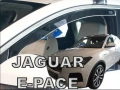 Ветробрани за Jaguar E-PACE 5D (2018+) - 2бр. предни Неко, снимка 1