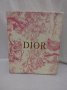 Dior празна кутия от обувки, снимка 1 - Други - 41947826