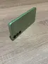 Samsung Galaxy AO5s, снимка 3