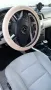 MERCEDES B - 200, снимка 5
