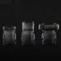 Фото раница за преходи Pgytech OnePro Flex 50L + Camera Insert L , снимка 2