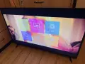 43 телевизор NEO LED-43T2 FHD 109см   PlayStation TV Xbox , снимка 13